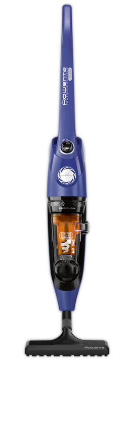 Rowenta Powerline Extreme Cyclonic