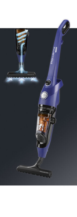 Rowenta Powerline Extreme Cyclonic