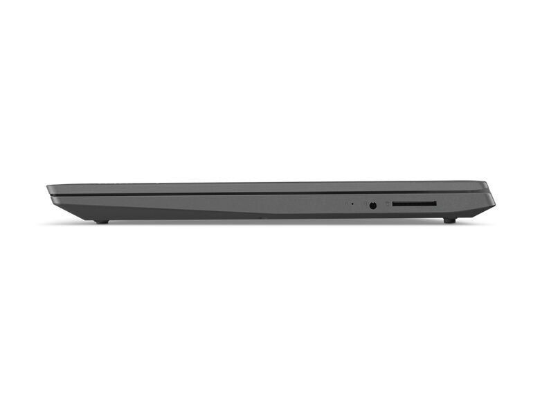 Lenovo V V15 Computer portatile 39,6 cm (15.6") Full HD Intel® Core™ i3 di ottava generazione 8 GB DDR4-SDRAM 256 GB SSD Wi-Fi 5 (802.11ac) Windows 10 Home Grigio
