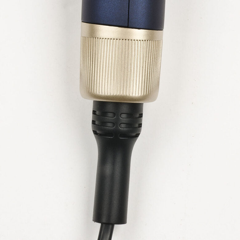 Girmi PH23 1800 W Blu, Oro