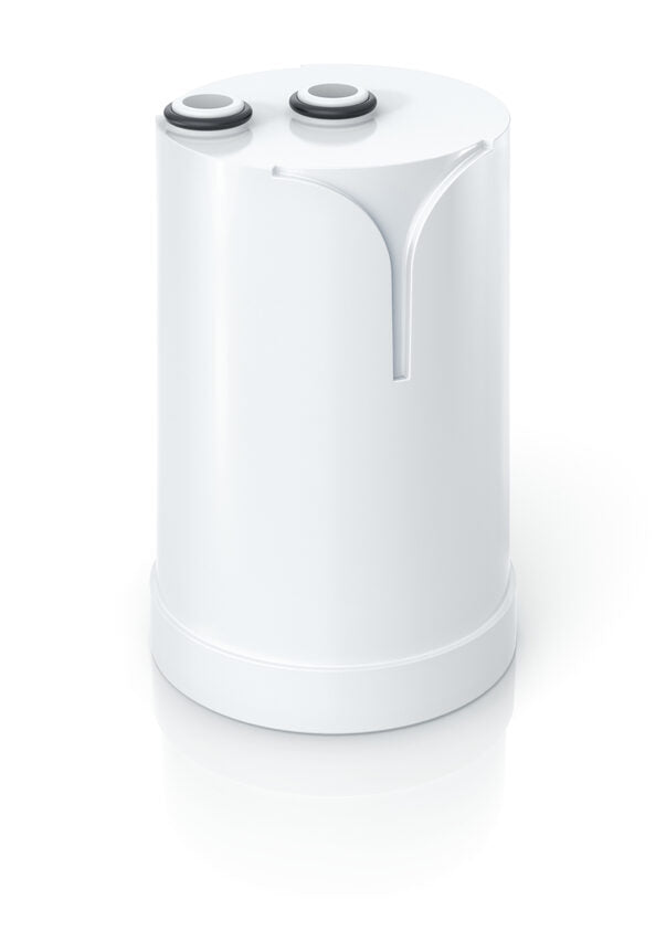 Brita Filtro per acqua HF - fino a 600L di filtrazione