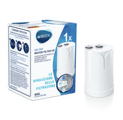 Brita Filtro per acqua HF - fino a 600L di filtrazione