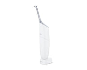 Philips 2 beccucci AirFloss Ultra - Sistema di pulizia interdentale