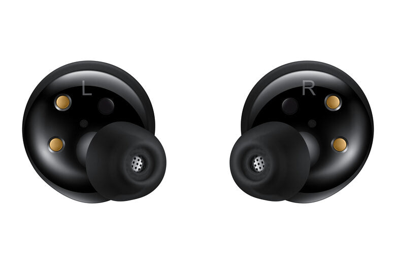 Samsung Galaxy Buds+