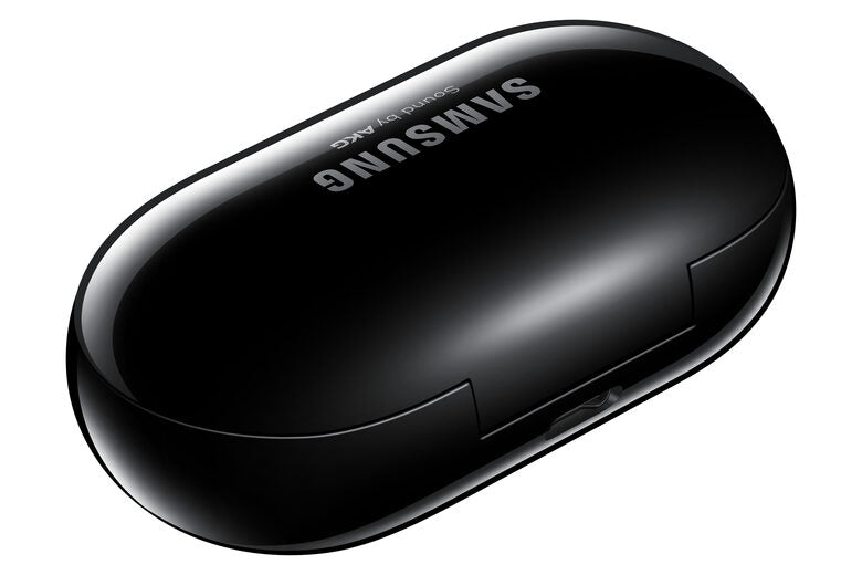 Samsung Galaxy Buds+