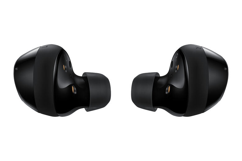 Samsung Galaxy Buds+