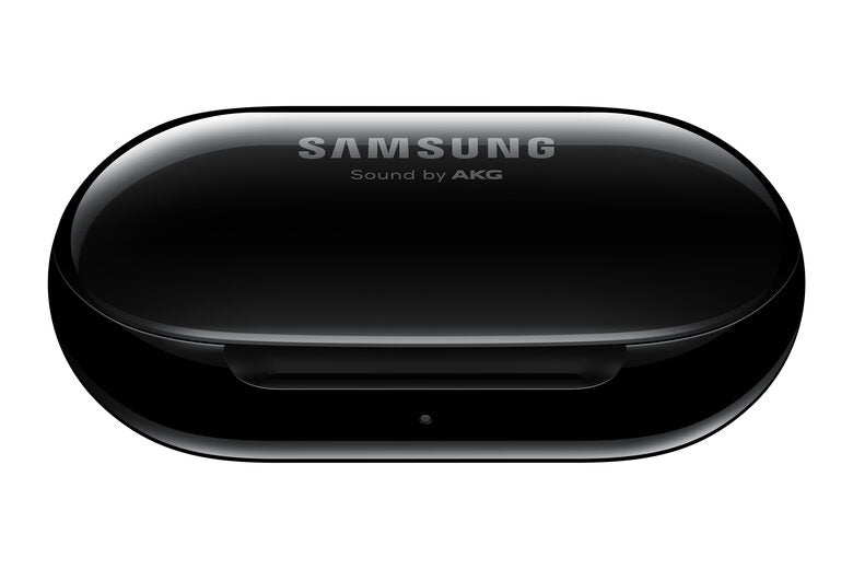 Samsung Galaxy Buds+