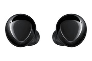 Samsung Galaxy Buds+
