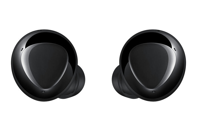 Samsung Galaxy Buds+