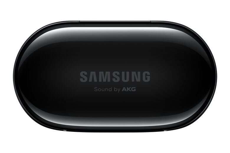 Samsung Galaxy Buds+