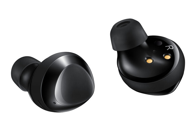 Samsung Galaxy Buds+