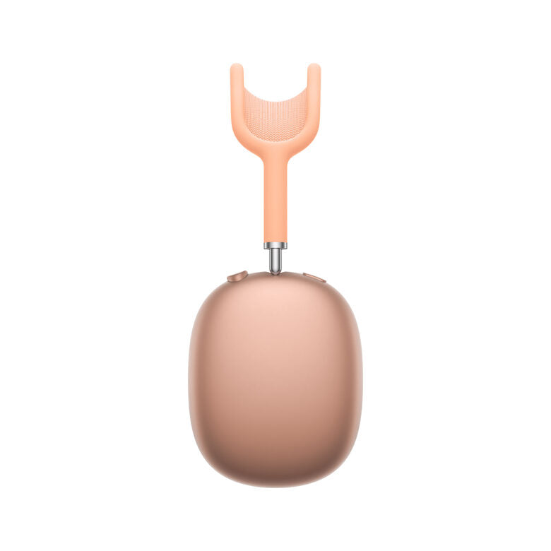 Apple AirPods Max Arancione