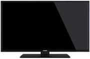 Telefunken TE 40282 B40 Q2K TV 101,6 cm (40") Full HD Smart TV Wi-Fi Nero