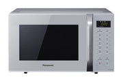 Panasonic NN-K36HMMEPG Superficie piana Microonde combinato 23 L 800 W Grigio