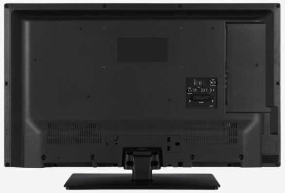 Panasonic TX-32G310E TV 81,3 cm (32") HD Nero