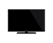Panasonic TX-32G310E TV 81,3 cm (32") HD Nero