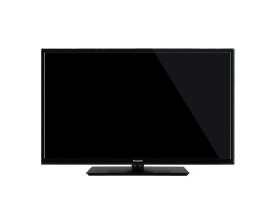 Panasonic TX-32G310E TV 81,3 cm (32") HD Nero
