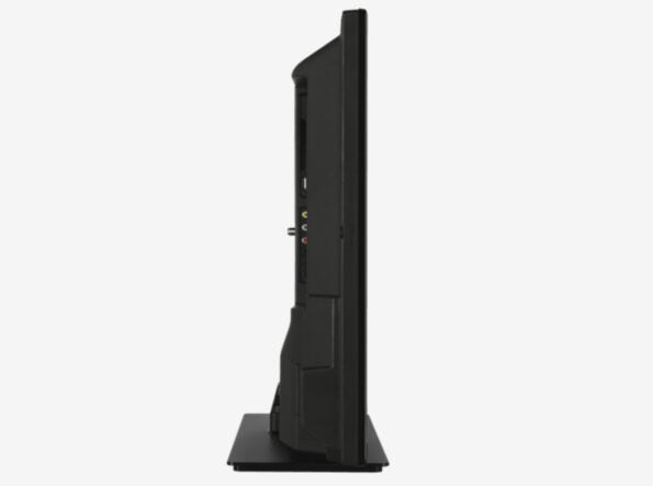 Panasonic TX-32G310E TV 81,3 cm (32") HD Nero