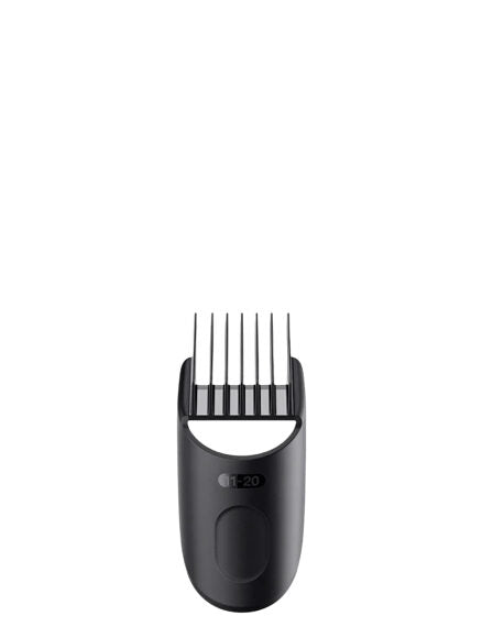 Braun BT5260 Nero