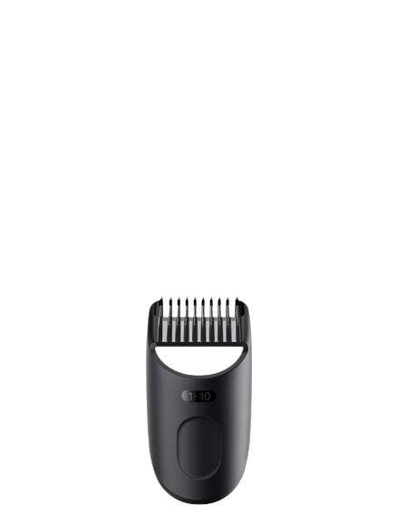 Braun BT5260 Nero