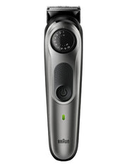 Braun BT5260 Nero