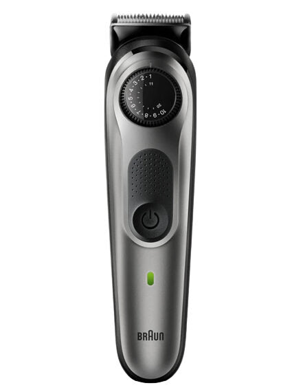 Braun BT5260 Nero