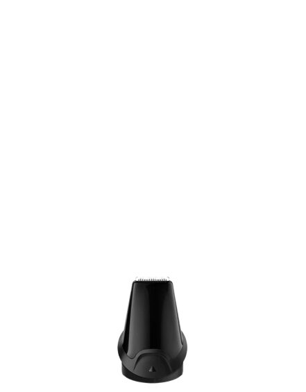 Braun BT5260 Nero