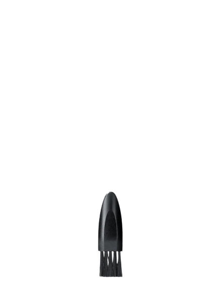 Braun BT5260 Nero