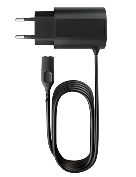 Braun BT5260 Nero