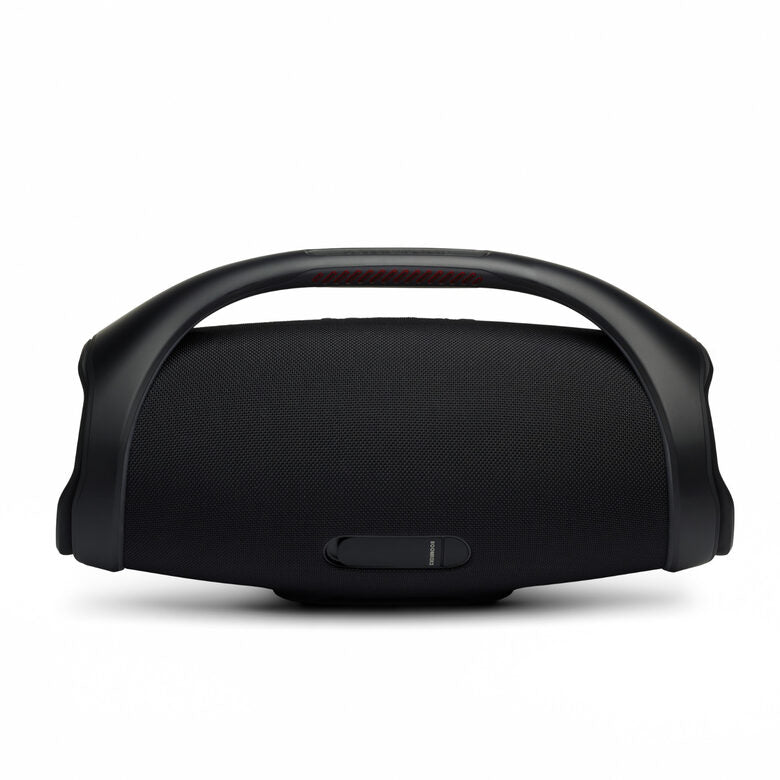 JBL BOOMBOX 2 Altoparlante portatile stereo Nero 160 W