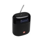 JBL Speaker Portatile XL con radio DAB Digitale Nero