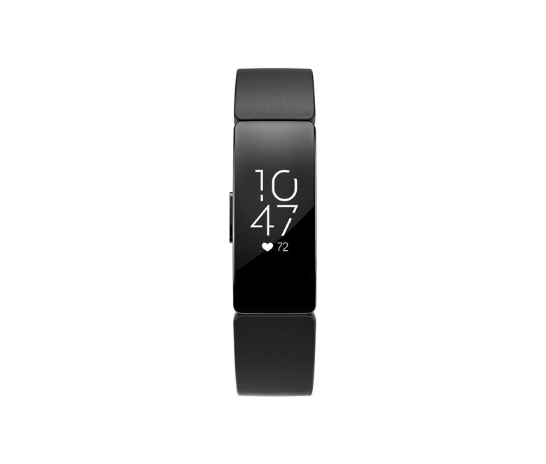 Fitbit Orologio Inspire HR Assortiti