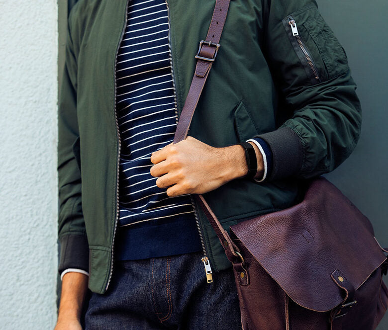 Fitbit Orologio Inspire HR Assortiti