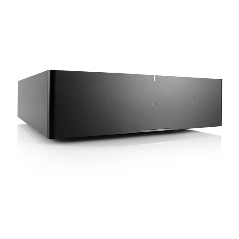 Sonos AMPG1EU1BLK amplificatore audio 2.0 canali Casa Nero