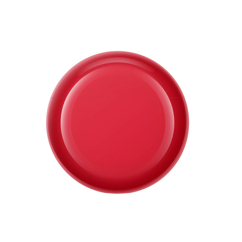 Huawei FreeBuds 3 Red Edition Auricolare True Wireless Stereo (TWS) In-ear Musica e Chiamate USB tipo-C Bluetooth Rosso