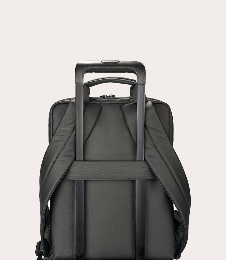 Tucano Work Out 5 35,6 cm (14") Zaino Nero