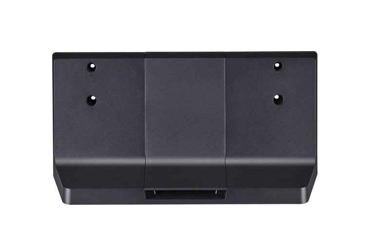 LG SR-G3WU55 Base da appoggio per TV OLED Serie G3 e G2 da 55''