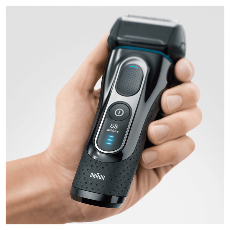 Braun Series 5 52S Testina Di Ricambio Per Rasoio Barba Elettrico
