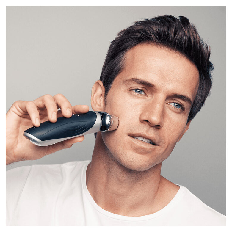 Braun Series 7 70S Testina Di Ricambio Per Rasoio Barba Elettrico