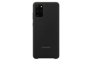 Samsung Galaxy S20+ Silicone Cover