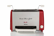 Ariete Steak House Grill 730