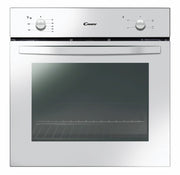 Candy Smart FCS 100 W/E Forno a Incasso 70 L A Bianco