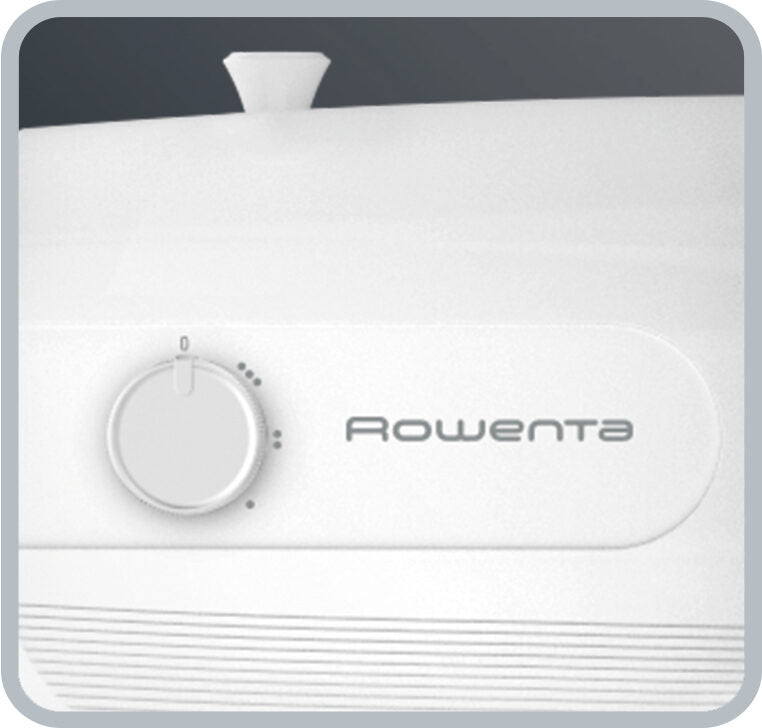 Rowenta Essential +