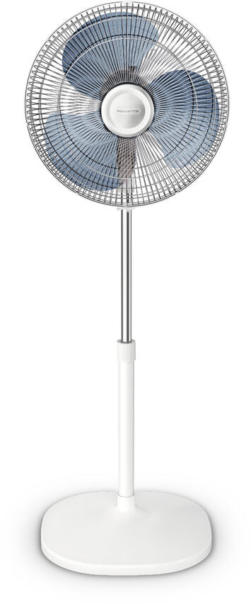 Rowenta Essential +