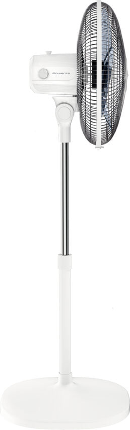 Rowenta Essential +