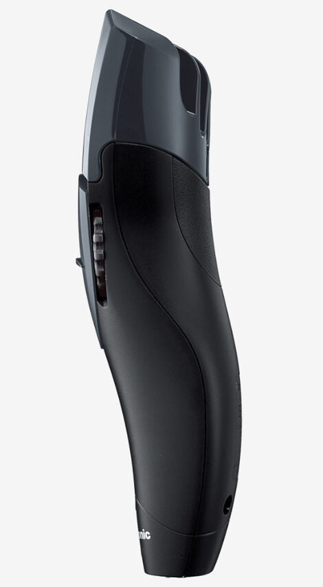 Panasonic ER-GB36 Nero