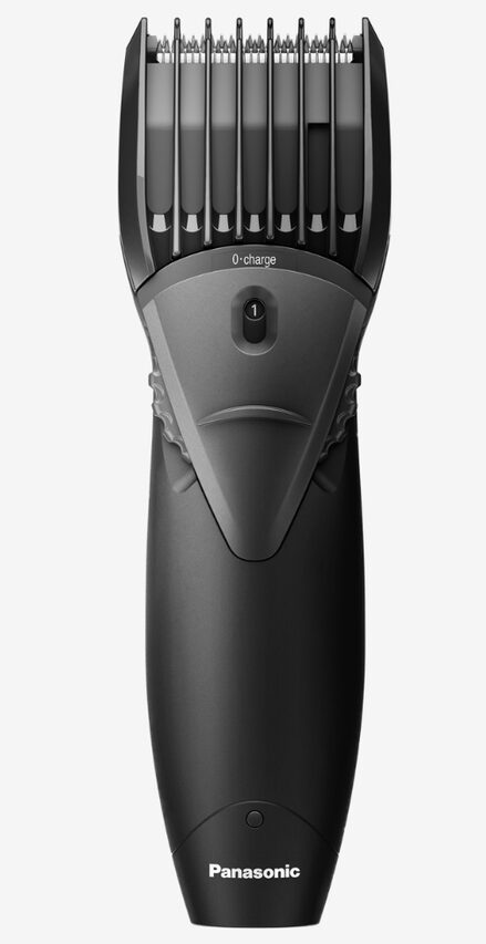 Panasonic ER-GB36 Nero