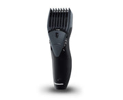 Panasonic ER-GB36 Nero