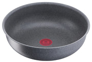 Lagostina Wok Ø cm 28