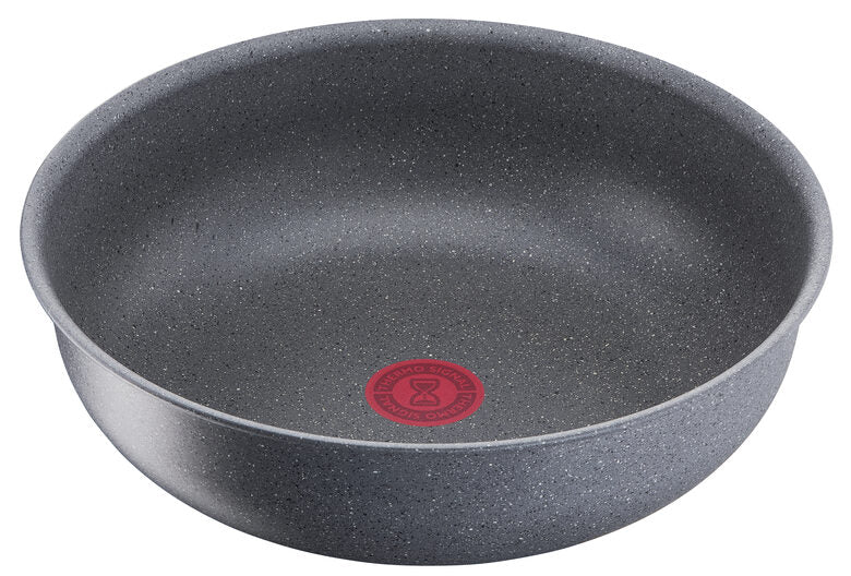 Lagostina Wok Ø cm 28